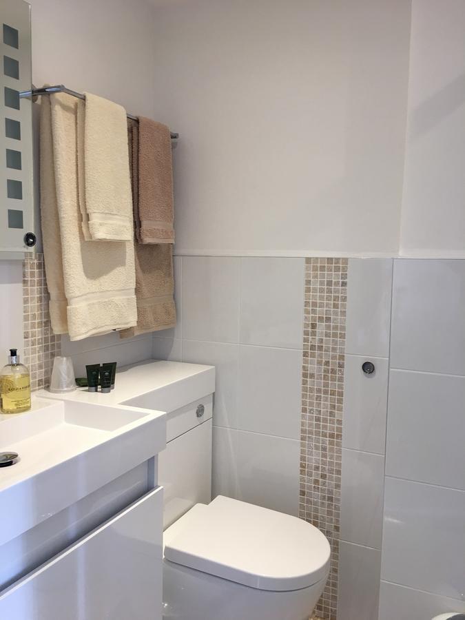 Woodlands Guest House Saundersfoot Ngoại thất bức ảnh